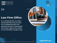 Saggi Law Firm image 46